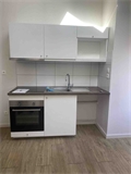 appartement à la location
